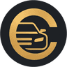 CarInfo.AI
