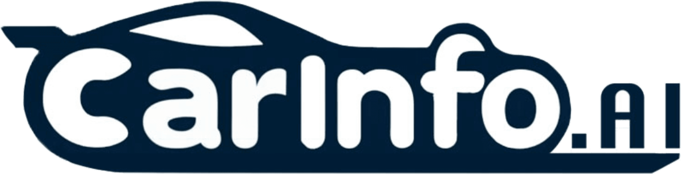 Carinfo.AI