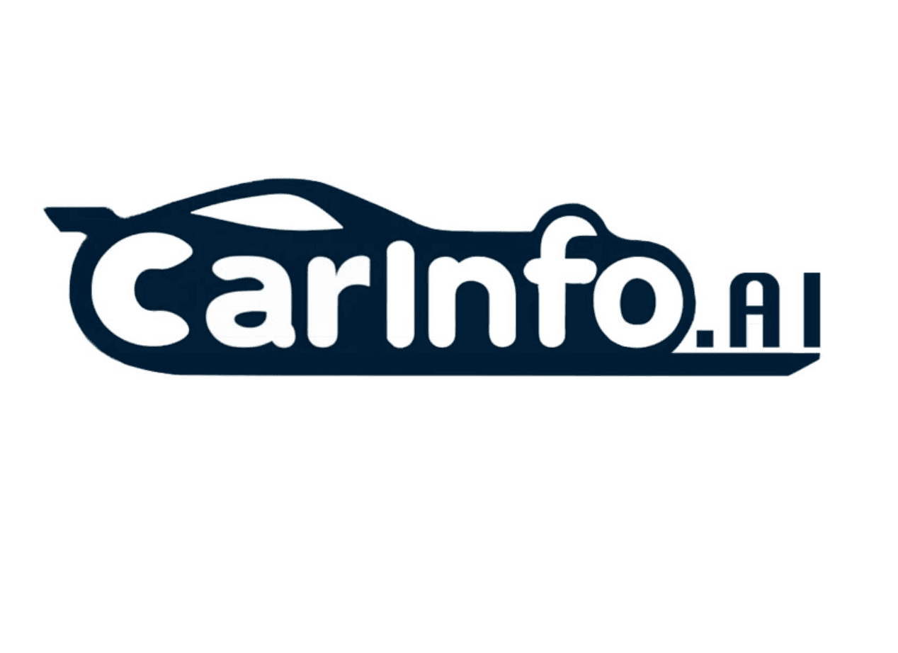 Carinfo.AI